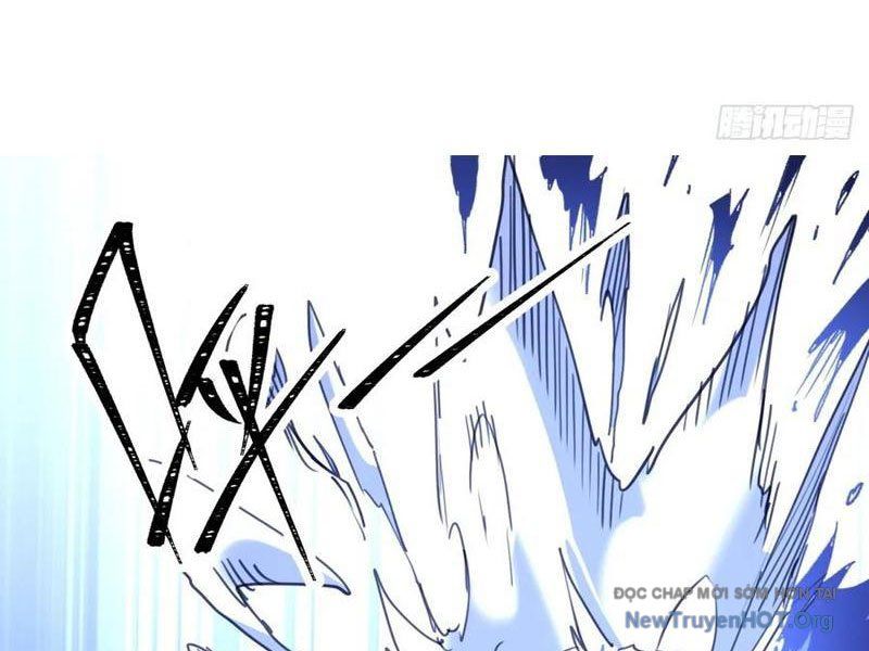 Giáo Chủ Ma Giáo Vụng Trộm Xem Ta Tu Luyện - Chapter 14 - Page 35