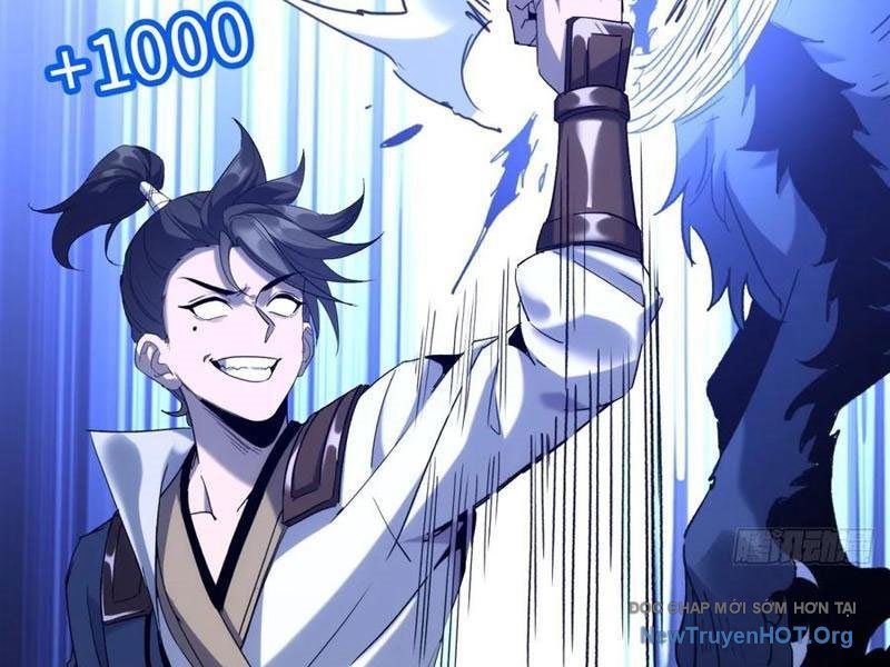 Giáo Chủ Ma Giáo Vụng Trộm Xem Ta Tu Luyện - Chapter 14 - Page 37