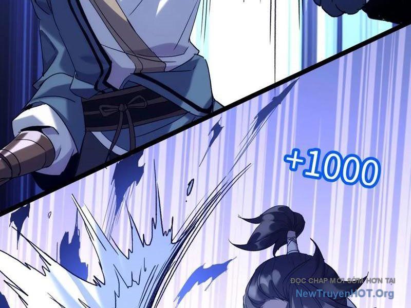 Giáo Chủ Ma Giáo Vụng Trộm Xem Ta Tu Luyện - Chapter 14 - Page 38