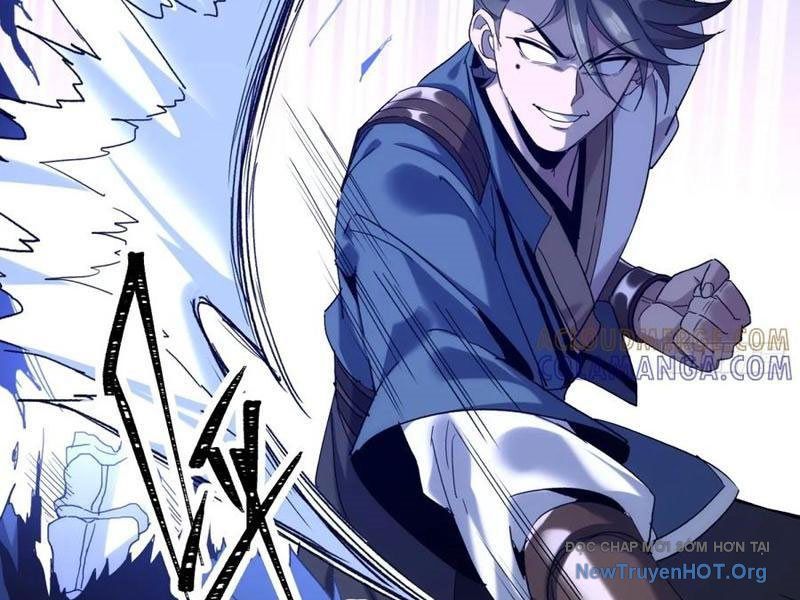 Giáo Chủ Ma Giáo Vụng Trộm Xem Ta Tu Luyện - Chapter 14 - Page 39