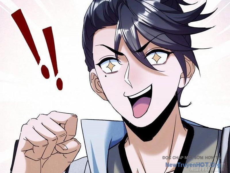 Giáo Chủ Ma Giáo Vụng Trộm Xem Ta Tu Luyện - Chapter 14 - Page 4