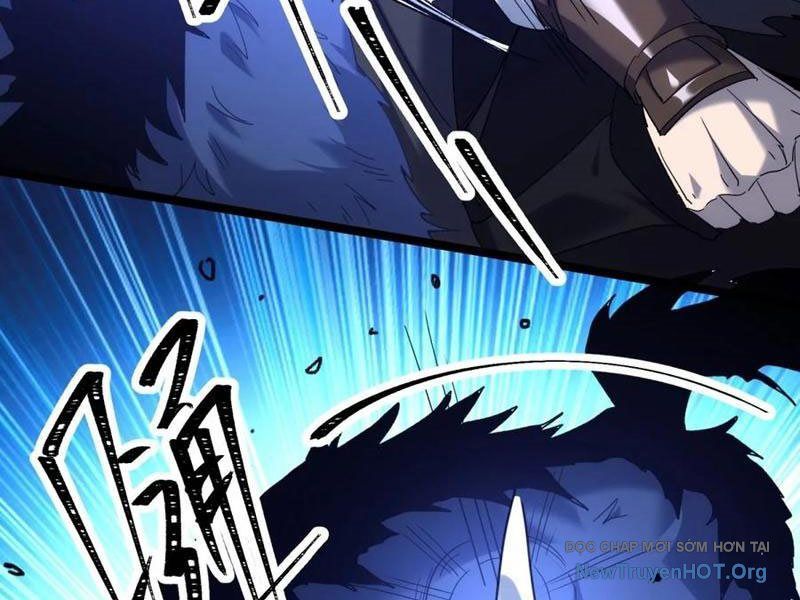 Giáo Chủ Ma Giáo Vụng Trộm Xem Ta Tu Luyện - Chapter 14 - Page 40