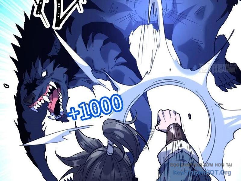 Giáo Chủ Ma Giáo Vụng Trộm Xem Ta Tu Luyện - Chapter 14 - Page 41