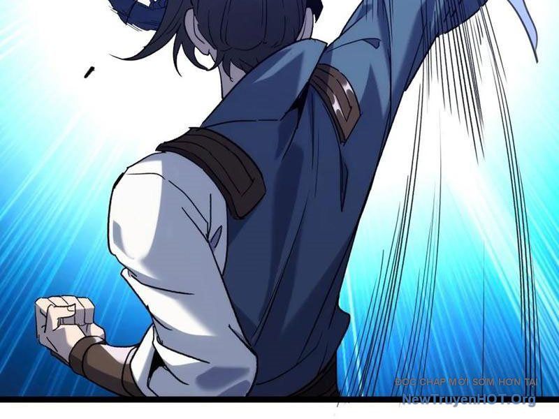 Giáo Chủ Ma Giáo Vụng Trộm Xem Ta Tu Luyện - Chapter 14 - Page 42