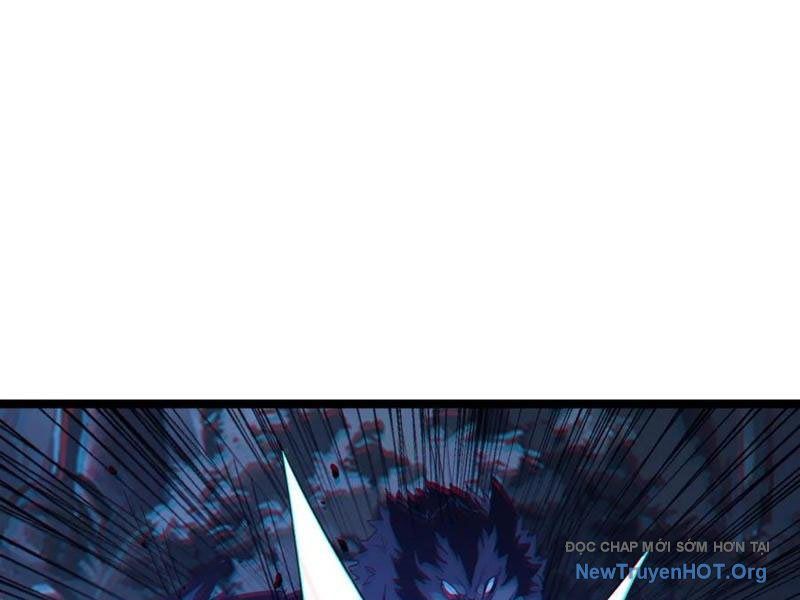 Giáo Chủ Ma Giáo Vụng Trộm Xem Ta Tu Luyện - Chapter 14 - Page 43