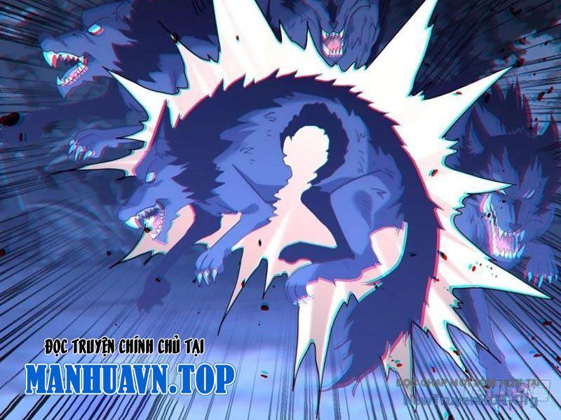 Giáo Chủ Ma Giáo Vụng Trộm Xem Ta Tu Luyện - Chapter 14 - Page 44