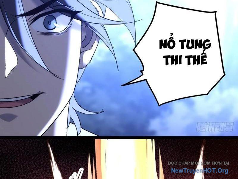 Giáo Chủ Ma Giáo Vụng Trộm Xem Ta Tu Luyện - Chapter 14 - Page 46