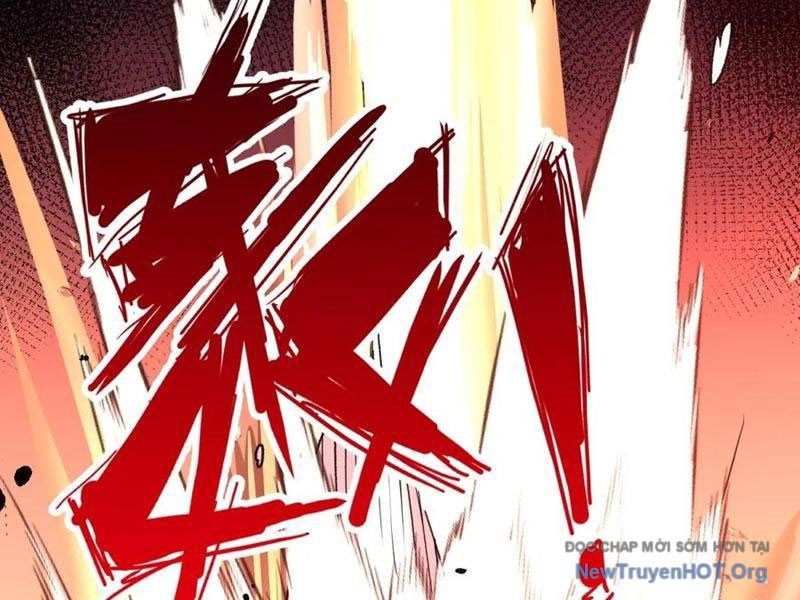 Giáo Chủ Ma Giáo Vụng Trộm Xem Ta Tu Luyện - Chapter 14 - Page 47