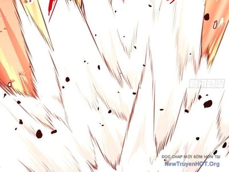 Giáo Chủ Ma Giáo Vụng Trộm Xem Ta Tu Luyện - Chapter 14 - Page 48