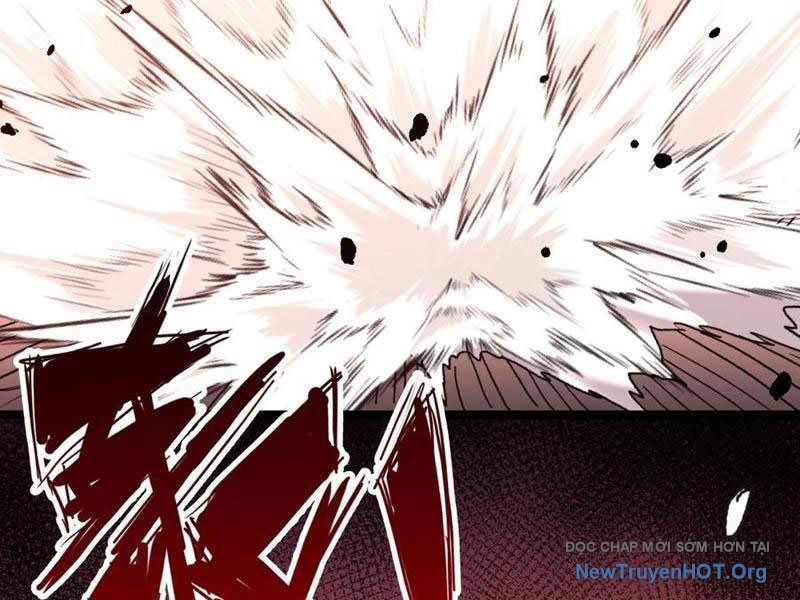 Giáo Chủ Ma Giáo Vụng Trộm Xem Ta Tu Luyện - Chapter 14 - Page 49