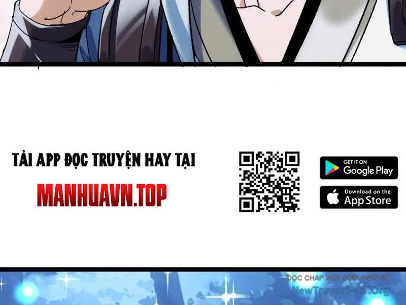 Giáo Chủ Ma Giáo Vụng Trộm Xem Ta Tu Luyện - Chapter 14 - Page 5