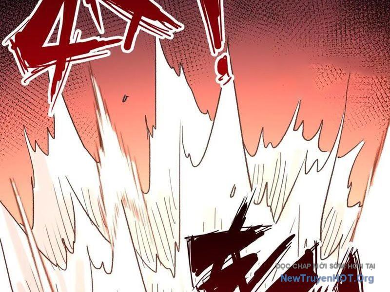 Giáo Chủ Ma Giáo Vụng Trộm Xem Ta Tu Luyện - Chapter 14 - Page 50