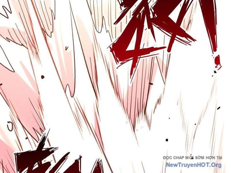 Giáo Chủ Ma Giáo Vụng Trộm Xem Ta Tu Luyện - Chapter 14 - Page 51