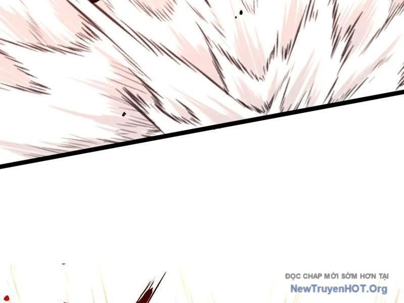 Giáo Chủ Ma Giáo Vụng Trộm Xem Ta Tu Luyện - Chapter 14 - Page 53