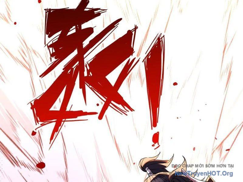 Giáo Chủ Ma Giáo Vụng Trộm Xem Ta Tu Luyện - Chapter 14 - Page 54