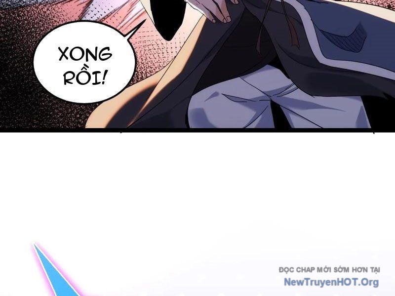 Giáo Chủ Ma Giáo Vụng Trộm Xem Ta Tu Luyện - Chapter 14 - Page 56