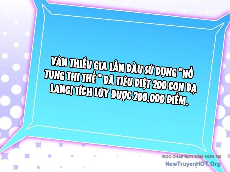 Giáo Chủ Ma Giáo Vụng Trộm Xem Ta Tu Luyện - Chapter 14 - Page 57