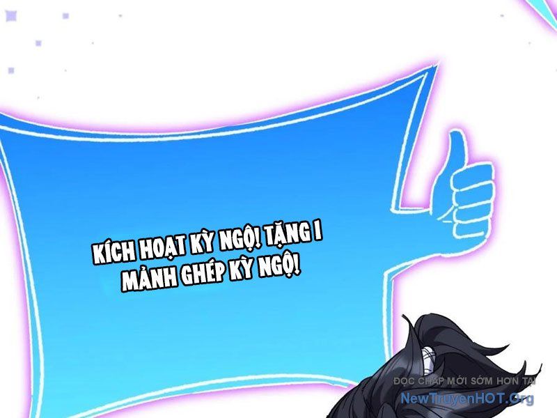 Giáo Chủ Ma Giáo Vụng Trộm Xem Ta Tu Luyện - Chapter 14 - Page 58