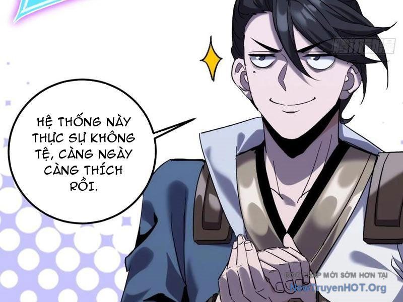 Giáo Chủ Ma Giáo Vụng Trộm Xem Ta Tu Luyện - Chapter 14 - Page 59