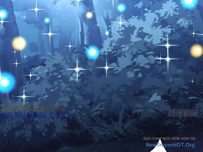 Giáo Chủ Ma Giáo Vụng Trộm Xem Ta Tu Luyện - Chapter 14 - Page 6