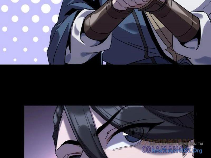 Giáo Chủ Ma Giáo Vụng Trộm Xem Ta Tu Luyện - Chapter 14 - Page 60