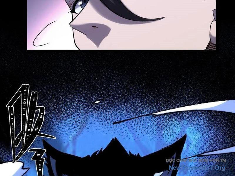 Giáo Chủ Ma Giáo Vụng Trộm Xem Ta Tu Luyện - Chapter 14 - Page 61