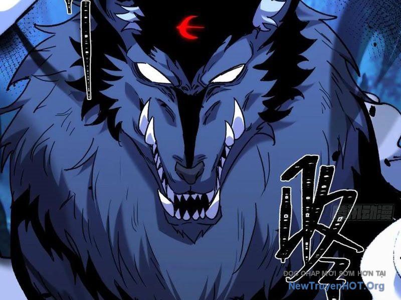 Giáo Chủ Ma Giáo Vụng Trộm Xem Ta Tu Luyện - Chapter 14 - Page 62