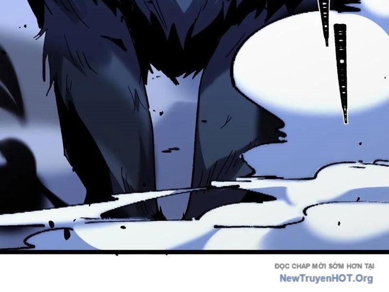 Giáo Chủ Ma Giáo Vụng Trộm Xem Ta Tu Luyện - Chapter 14 - Page 63