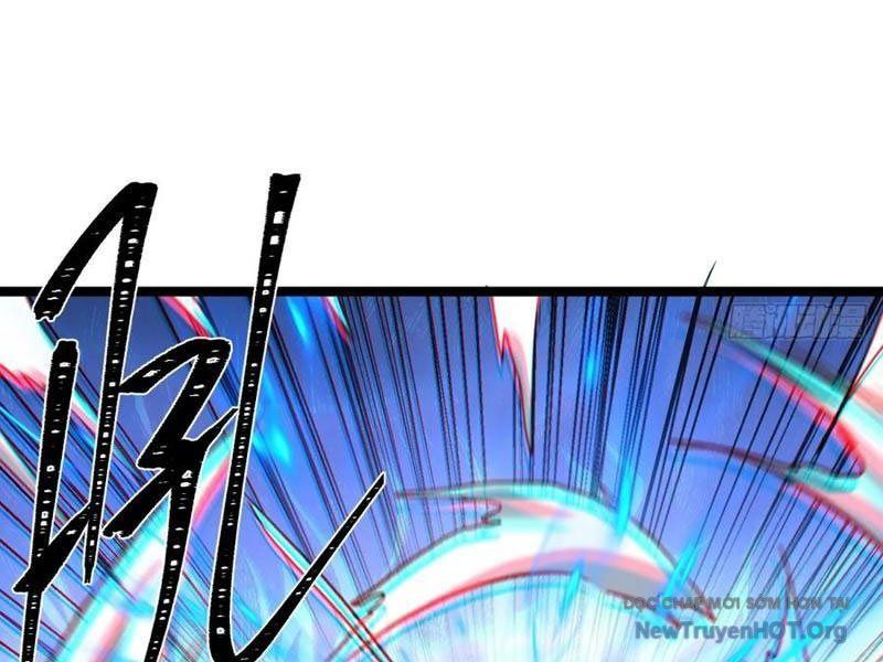 Giáo Chủ Ma Giáo Vụng Trộm Xem Ta Tu Luyện - Chapter 14 - Page 64