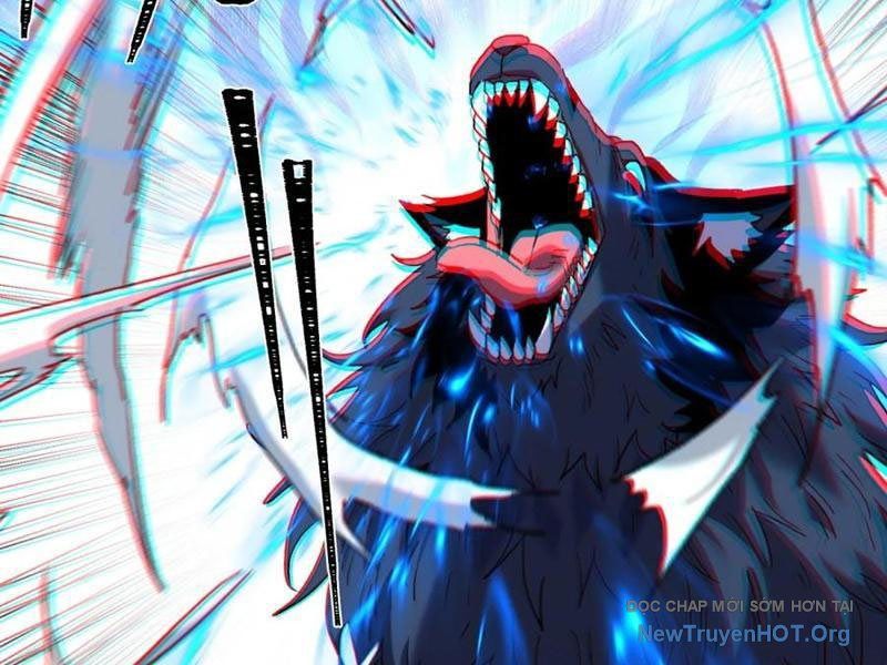 Giáo Chủ Ma Giáo Vụng Trộm Xem Ta Tu Luyện - Chapter 14 - Page 65