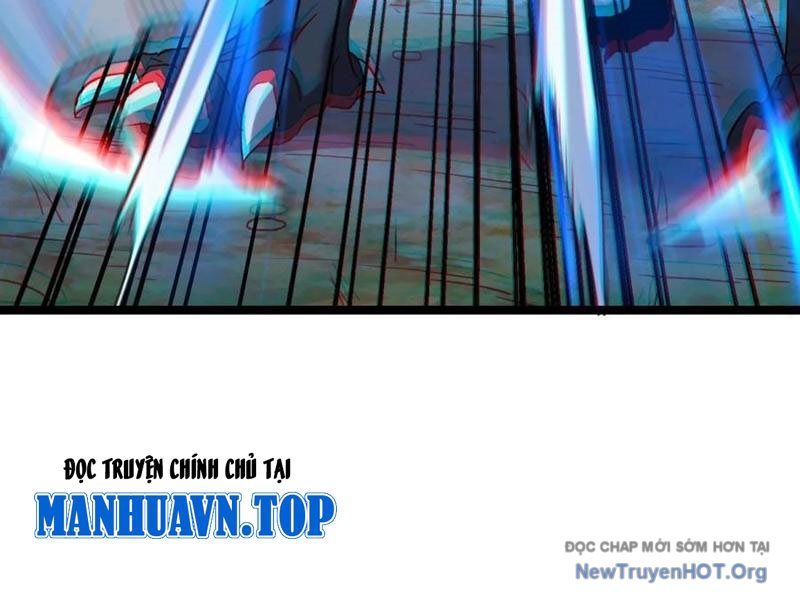 Giáo Chủ Ma Giáo Vụng Trộm Xem Ta Tu Luyện - Chapter 14 - Page 67