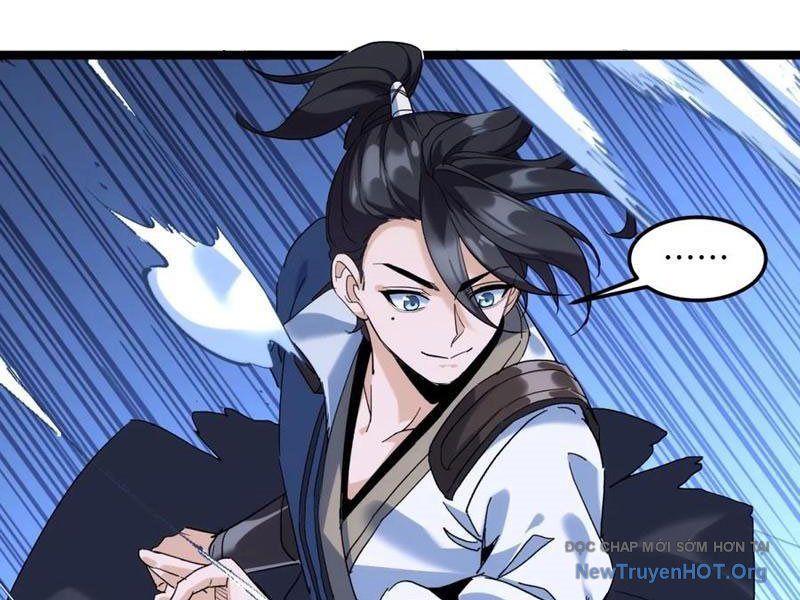 Giáo Chủ Ma Giáo Vụng Trộm Xem Ta Tu Luyện - Chapter 14 - Page 68