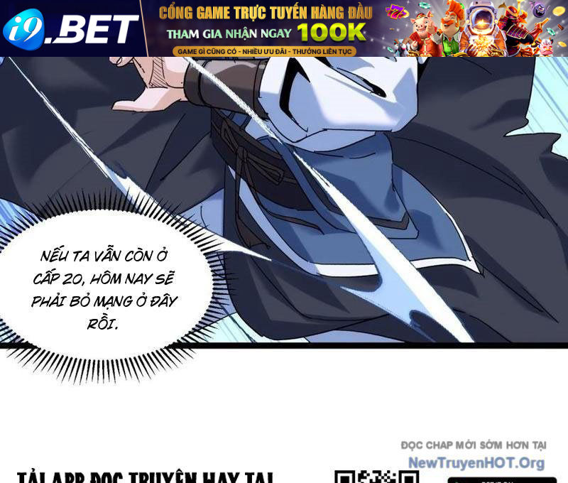 Giáo Chủ Ma Giáo Vụng Trộm Xem Ta Tu Luyện - Chapter 14 - Page 69