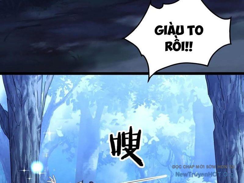 Giáo Chủ Ma Giáo Vụng Trộm Xem Ta Tu Luyện - Chapter 14 - Page 7