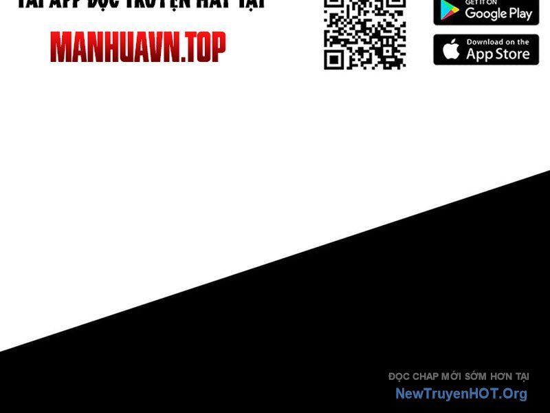Giáo Chủ Ma Giáo Vụng Trộm Xem Ta Tu Luyện - Chapter 14 - Page 70