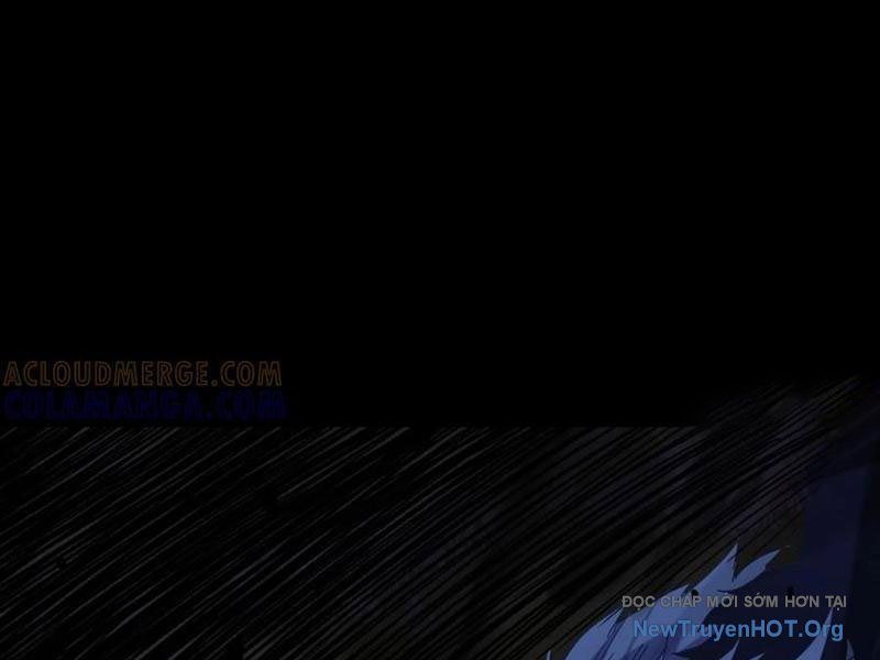 Giáo Chủ Ma Giáo Vụng Trộm Xem Ta Tu Luyện - Chapter 14 - Page 71