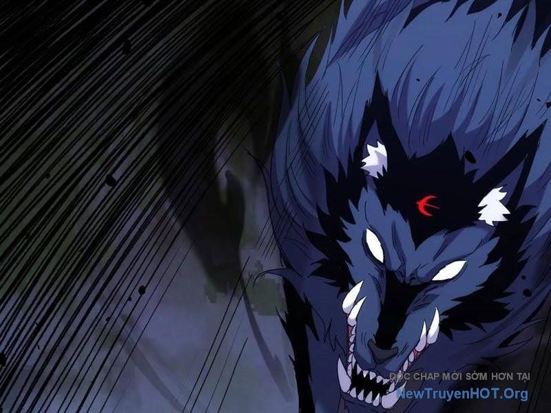 Giáo Chủ Ma Giáo Vụng Trộm Xem Ta Tu Luyện - Chapter 14 - Page 72