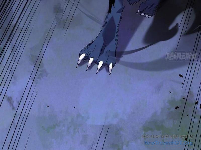 Giáo Chủ Ma Giáo Vụng Trộm Xem Ta Tu Luyện - Chapter 14 - Page 73