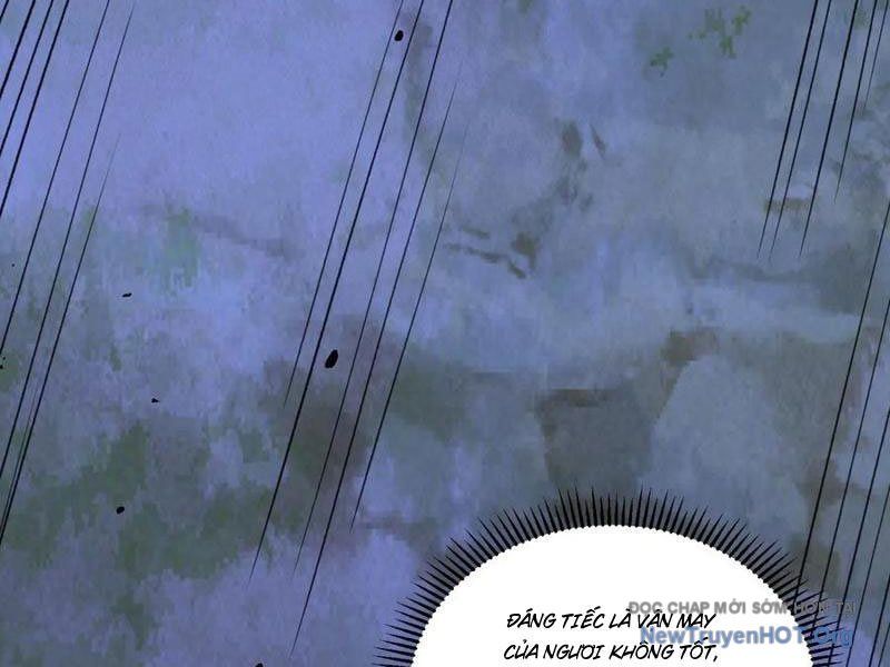 Giáo Chủ Ma Giáo Vụng Trộm Xem Ta Tu Luyện - Chapter 14 - Page 74