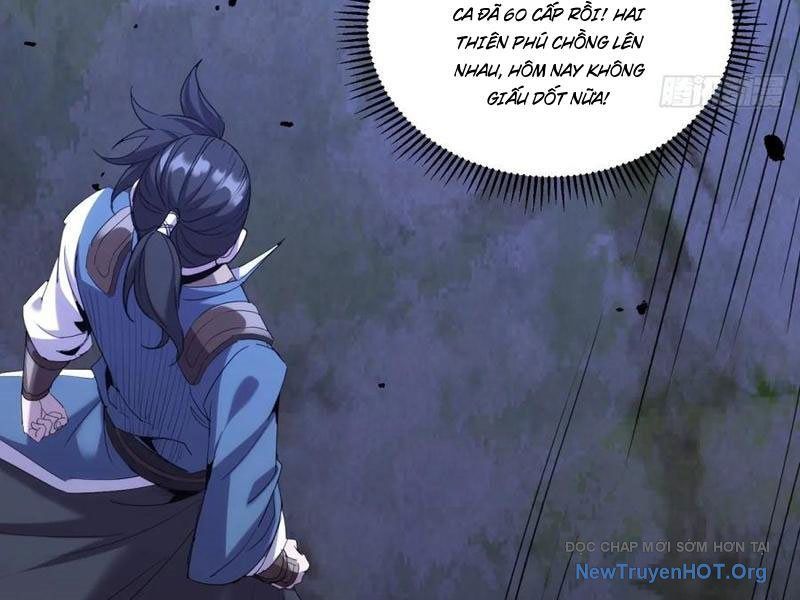 Giáo Chủ Ma Giáo Vụng Trộm Xem Ta Tu Luyện - Chapter 14 - Page 75