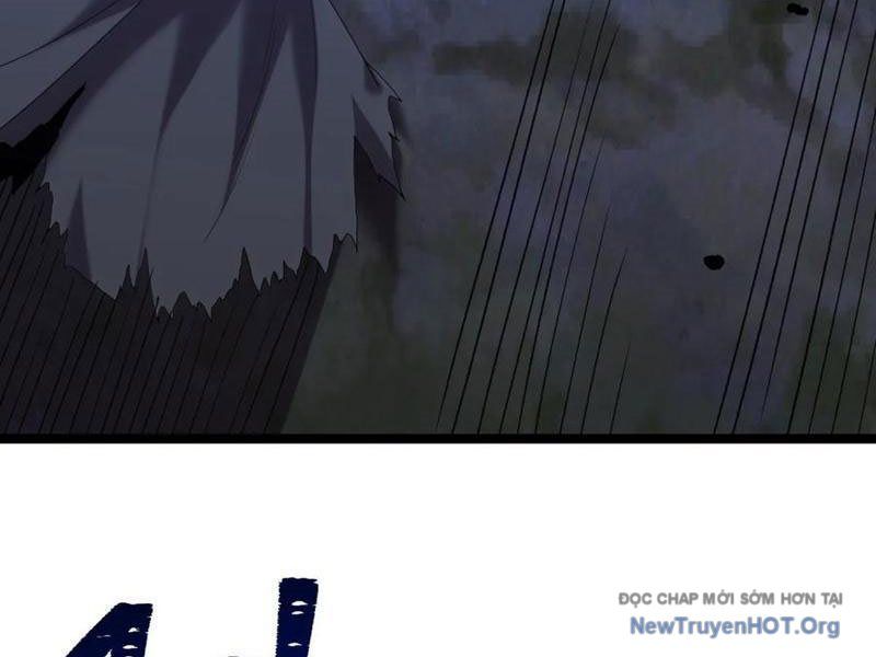 Giáo Chủ Ma Giáo Vụng Trộm Xem Ta Tu Luyện - Chapter 14 - Page 76