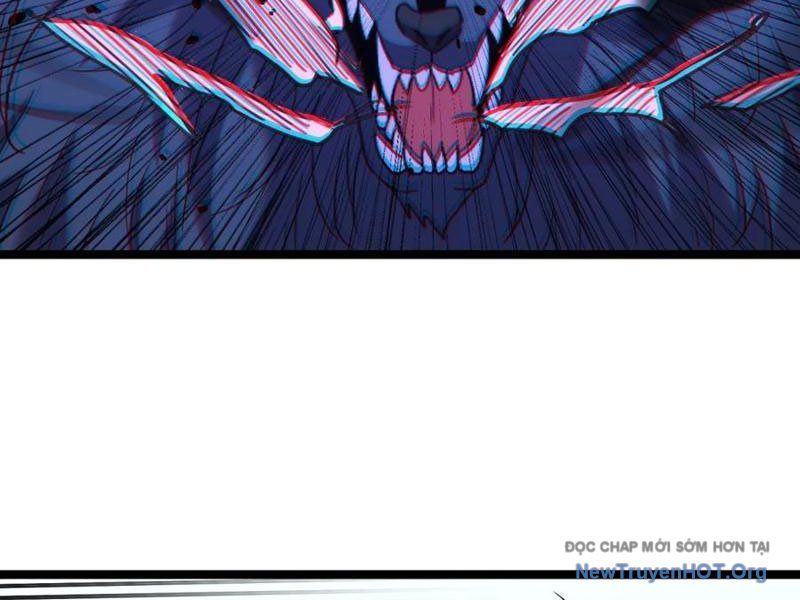 Giáo Chủ Ma Giáo Vụng Trộm Xem Ta Tu Luyện - Chapter 14 - Page 78