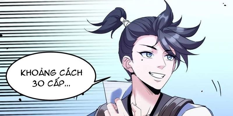 Giáo Chủ Ma Giáo Vụng Trộm Xem Ta Tu Luyện - Chapter 14 - Page 79