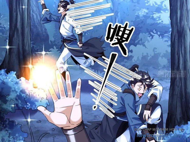 Giáo Chủ Ma Giáo Vụng Trộm Xem Ta Tu Luyện - Chapter 14 - Page 8