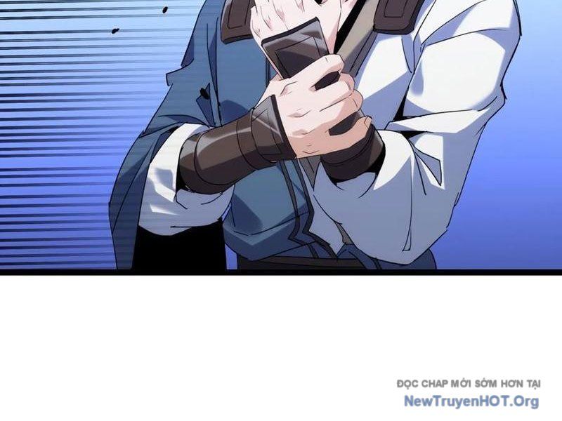 Giáo Chủ Ma Giáo Vụng Trộm Xem Ta Tu Luyện - Chapter 14 - Page 80