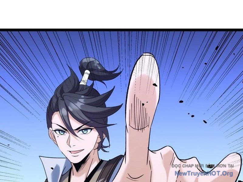 Giáo Chủ Ma Giáo Vụng Trộm Xem Ta Tu Luyện - Chapter 14 - Page 81