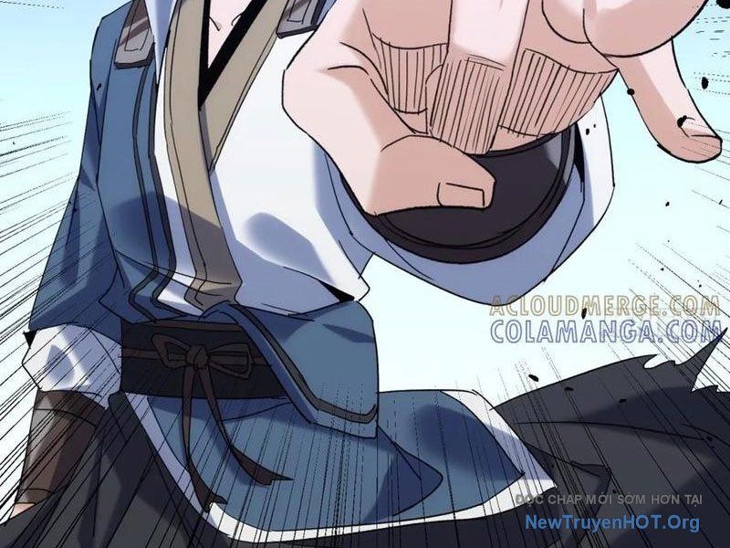 Giáo Chủ Ma Giáo Vụng Trộm Xem Ta Tu Luyện - Chapter 14 - Page 82