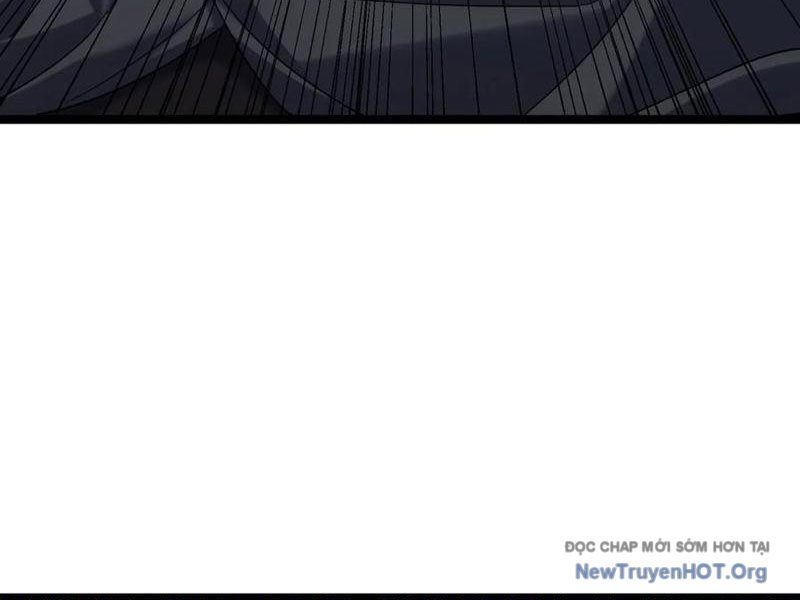 Giáo Chủ Ma Giáo Vụng Trộm Xem Ta Tu Luyện - Chapter 14 - Page 83