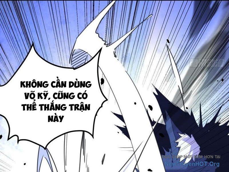 Giáo Chủ Ma Giáo Vụng Trộm Xem Ta Tu Luyện - Chapter 14 - Page 84