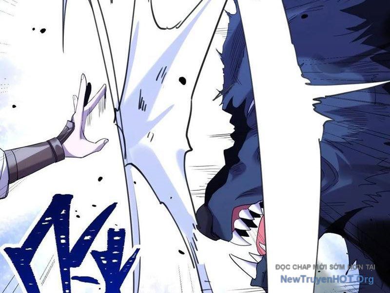 Giáo Chủ Ma Giáo Vụng Trộm Xem Ta Tu Luyện - Chapter 14 - Page 85